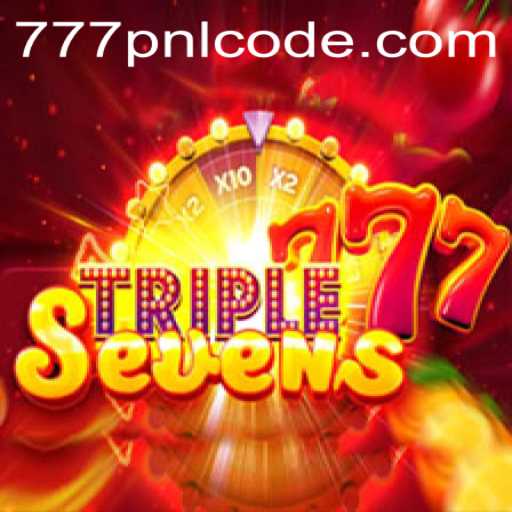 Exploring the Thrills of 777TripleSeven and Unveiling the 777pnl Code