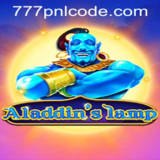 Exploring the Enigmatic World of Aladdinslamp: A Captivating Game Experience