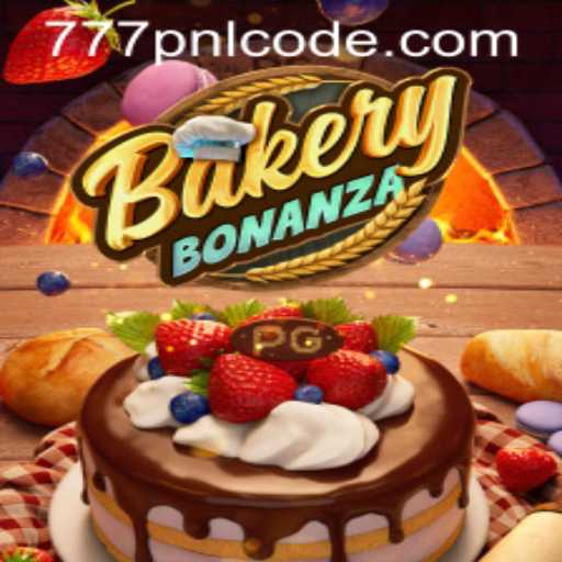 Bakery Bonanza