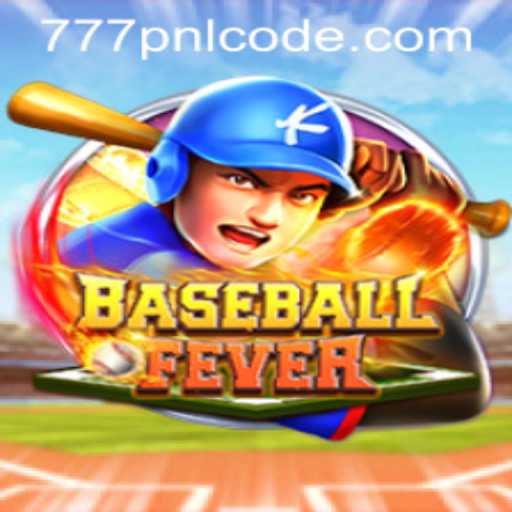 BaseballFever: An In-Depth Look at the Game and the 777pnl Code