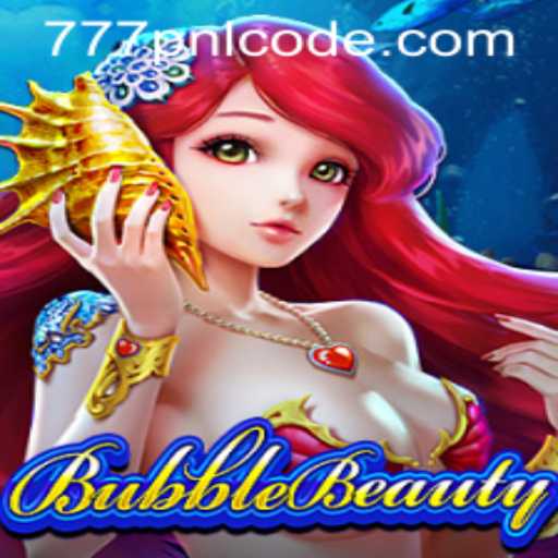 Exploring BubbleBeauty: An Engaging Game Experience with 777pnl Code