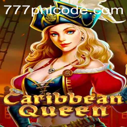 CaribbeanQueen: A New Adventure in Interactive Gaming