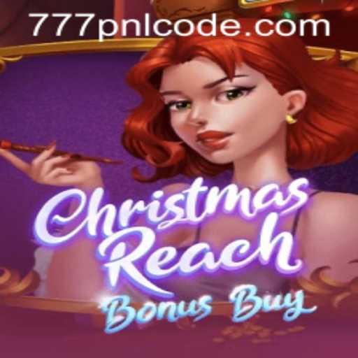 Discover the Magic of ChristmasReachBonusBuy