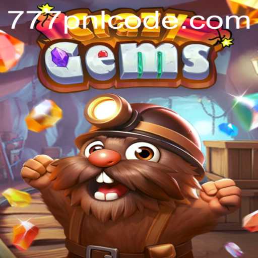 Discovering the Thrilling World of CrazyGems: Unveiling the 777pnl Code