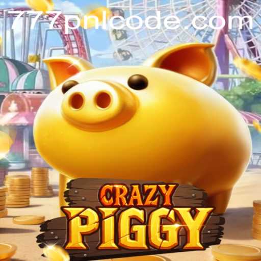 Unveiling CrazyPiggy: A Thrilling Gaming Experience