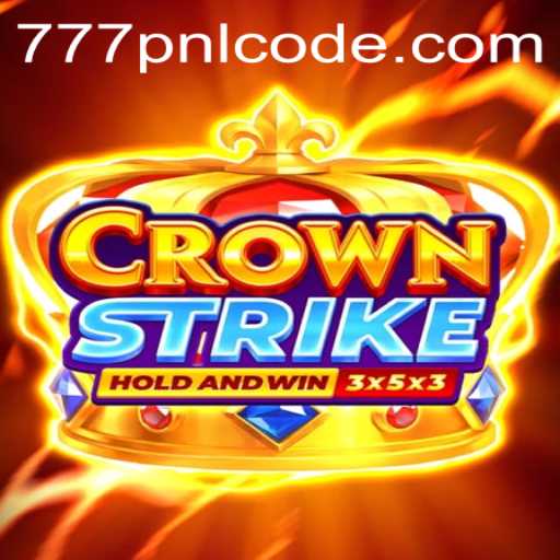 Exploring Crownstrike: Engaging Gameplay and the Intriguing 777pnl Code