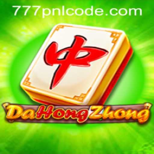 Exploring the Intricacies of DaHongZhong and the Enigma of 777pnl Code