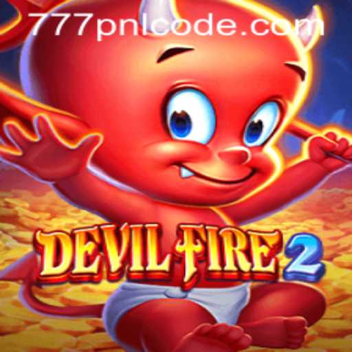 Discover the Exciting World of DevilFire2: A Comprehensive Guide