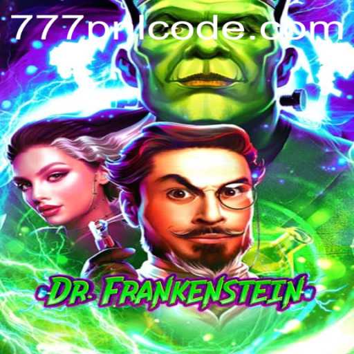 Exploring the Thrilling World of DrFrankenstein: A Modern Gaming Odyssey