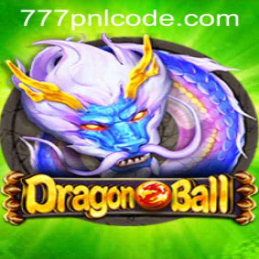 Discover the Thrilling World of DragonBall: Unleash the Power of the 777pnl Code