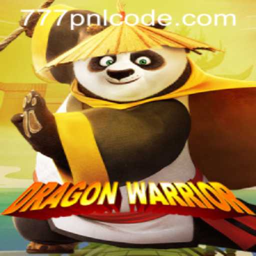 Exploring DragonWarrior: Engaging Gameplay and the Mystery of the 777pnl Code