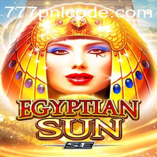 Unveiling the Mysteries of EgyptianSunSE and the Enigmatic 777pnl Code