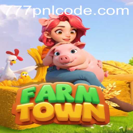 Experience the Joys of FarmTown