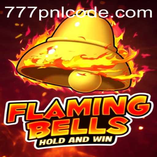 Exploring Flamingbells The Ultimate Guide