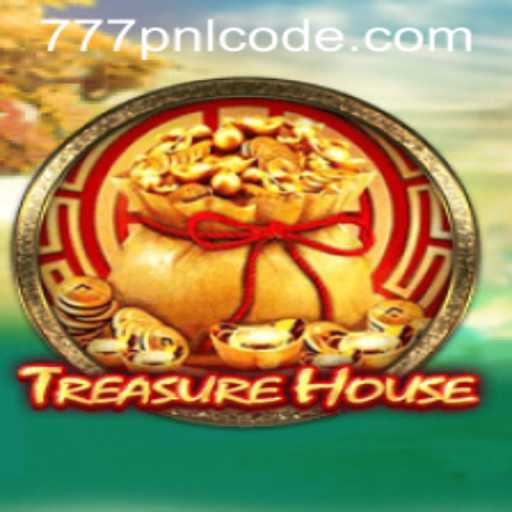 Exploring TreasureHouse: The Ultimate Game Adventure
