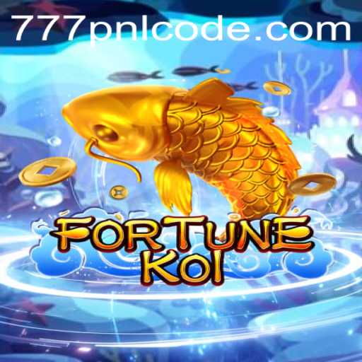Exploring FORTUNEKOI: An Exciting Dive into the World of Digital Gaming