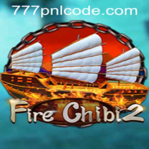 Ignite Your Gaming Passion with FireChibi2: A Unique Encounter
