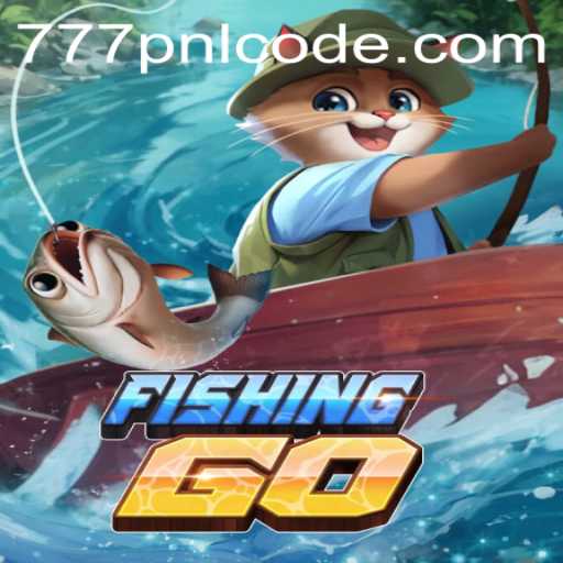 Explore the Thrilling World of FishingGO: A Deep Dive into Gameplay and Rules
