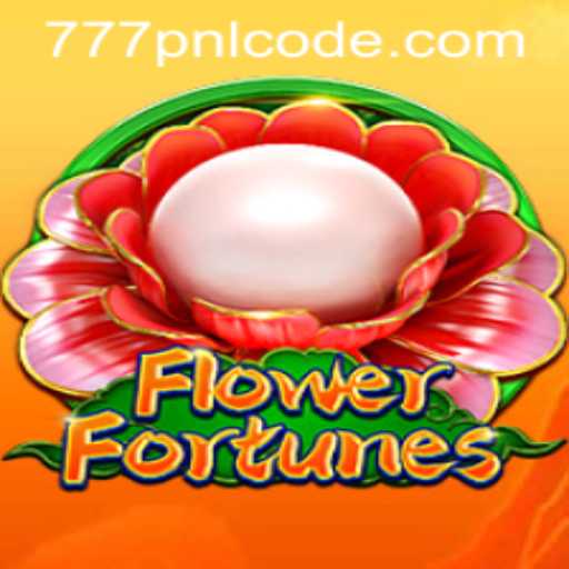 Explore the Exciting World of FlowerFortunes: An In-depth Guide with 777pnl Code