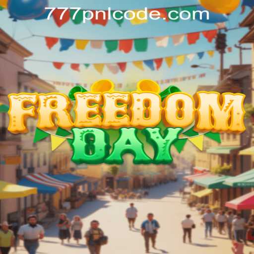 Exploring the Exciting World of FreedomDay: A Game with Endless Possibilities