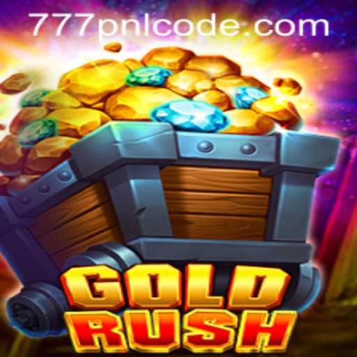 Discover the Exciting World of GoldRush: Unveiling the 777pnl Code