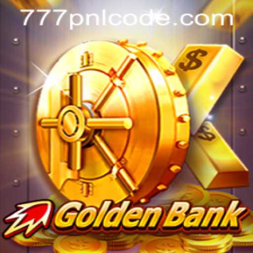Unveiling the Thrills of GoldenBank: A Dive into Innovative Gaming with the 777pnl Code