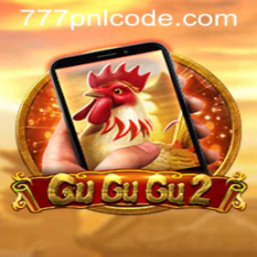 Discover the Exciting World of GuGuGu2M and the 777pnl Code