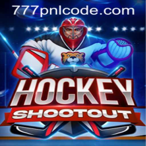 HockeyShootout: An Exciting New Experience in Sports Gaming