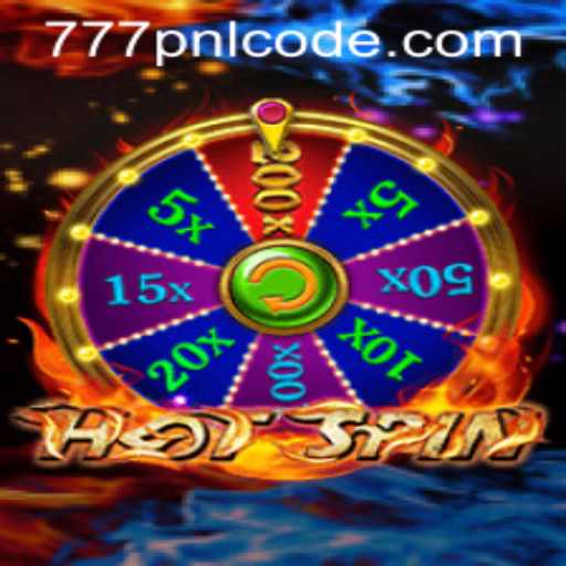 Discover the Thrill of HotSpin: A Comprehensive Guide to the Exciting Game