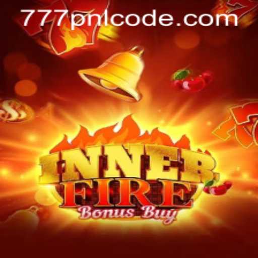 Exploring InnerFireBonusBuy and the Intriguing 777pnl Code