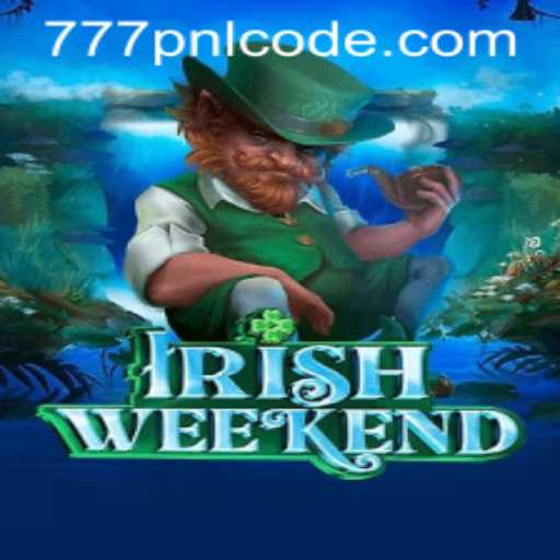 Discover the Thrills and Strategies of IrishWeekend with the 777pnl Code