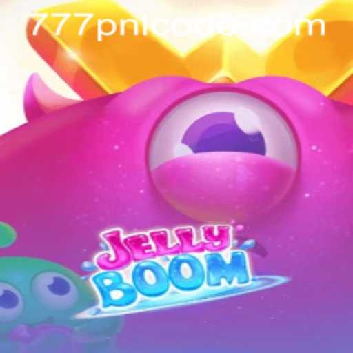 Unveiling JellyBoom: A Captivating Game Experience with 777pnl Code