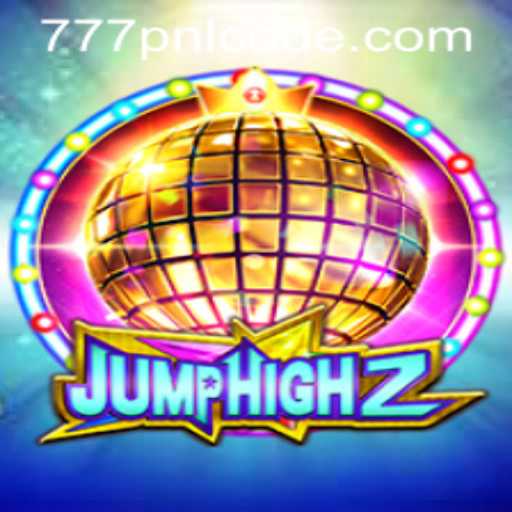 Unveiling JumpHigh2: A Dynamic Gaming Experience Enhanced by 777pnl Code