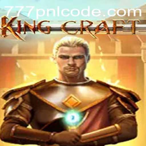 An In-Depth Guide to KingcraftMenomin and the Mysterious 777pnl Code