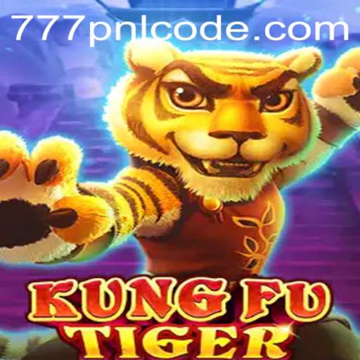 Exploring KungFuTiger: The Latest Gaming Sensation