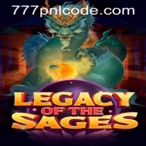 LegacyoftheSages: A Deep Dive into the Fantasy World with Exciting Features