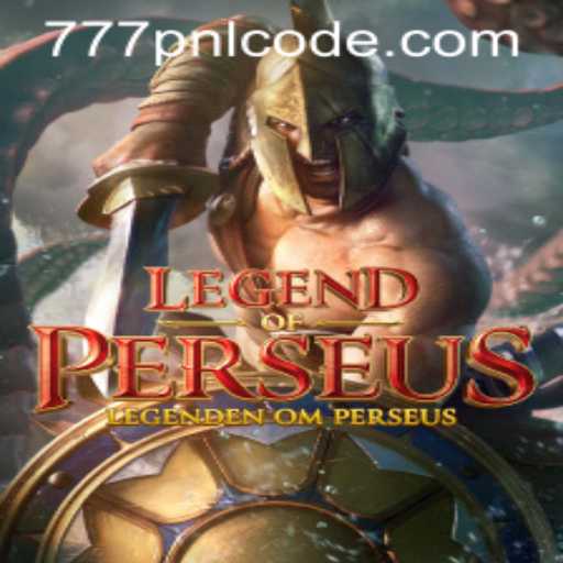 Unveiling the Mysteries of LegendofPerseus: A Stellar Journey Through Myth and Adventure