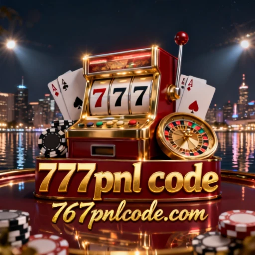 777pnl code