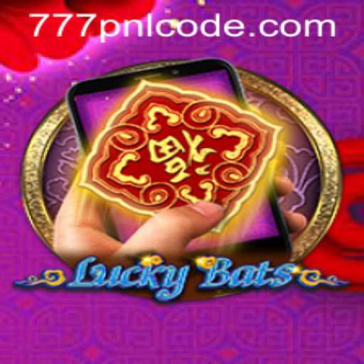 Exploring the Thrills of LuckyBatsM: Unveiling the Game and the Intriguing 777pnl Code
