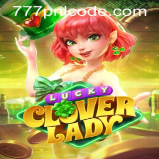 LuckyCloverLady: A Deep Dive into the Game and the 777pnl Code
