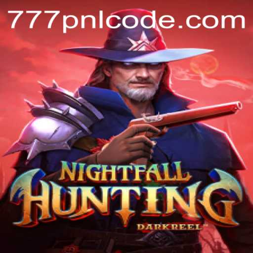 Exploring the World of NightfallHunting: A Thrilling Adventure Awaits