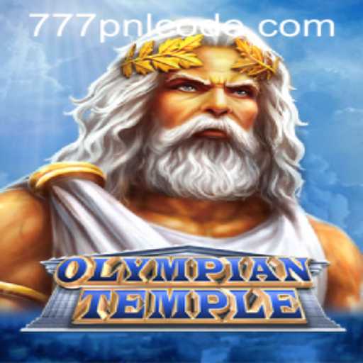 Exploring the Mystical Realms of OlympianTemple and Decoding the 777pnl Code