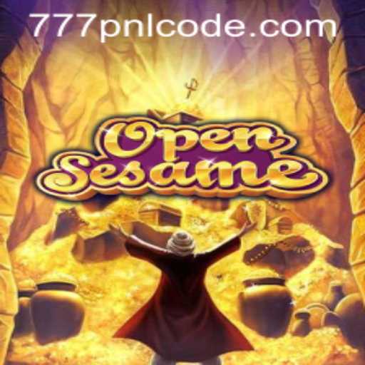 Unlock the Adventure: Dive into the World of OpenSesame with 777pnl Code