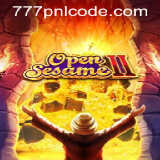 OpenSesameII: Unlocking the Adventure with 777pnl Code