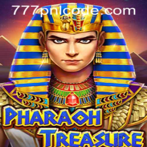 The Fascinating World of PharaohTreasure