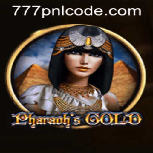 Discover the Mysteries of PharaohsGold: An Immersive Gaming Experience