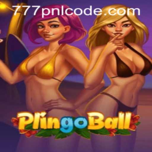 Exploring the Excitement of Plingoball and the 777pnl Code