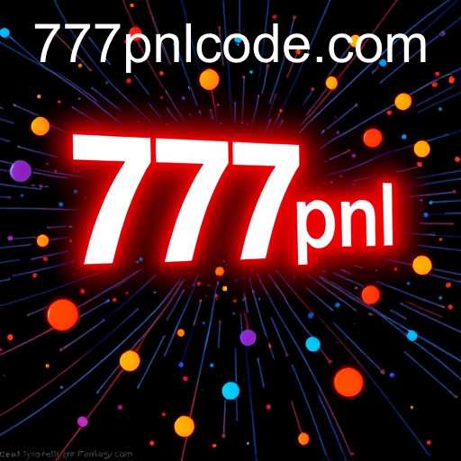 777pnl code