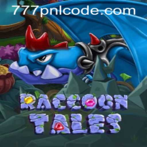 Explore RaccoonTales and the Exciting 777pnl Code Adventure