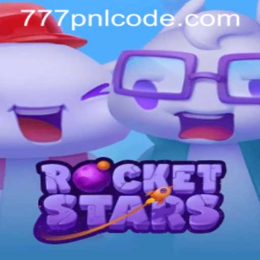 RocketStars: Exploring the Cosmos of Gaming